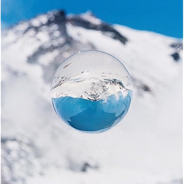 Amazon.co.jp: one and zero(初回限定盤) - androp: ミュージック